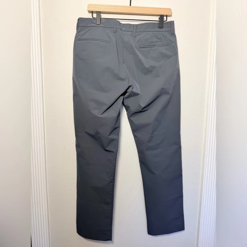 J. Crew excellent used
